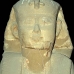 temple_luxor_lux_v_0016_egy1693.jpg
